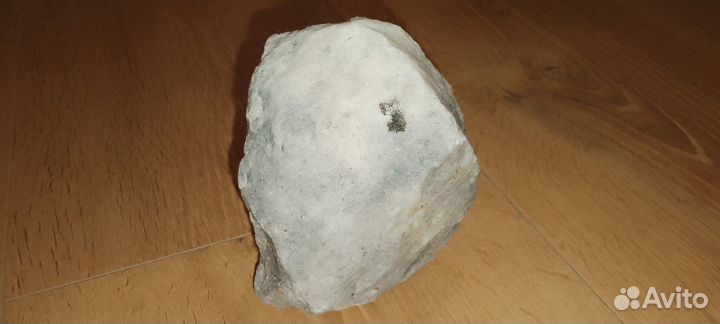 Артефакт камень Оберег и Талисман