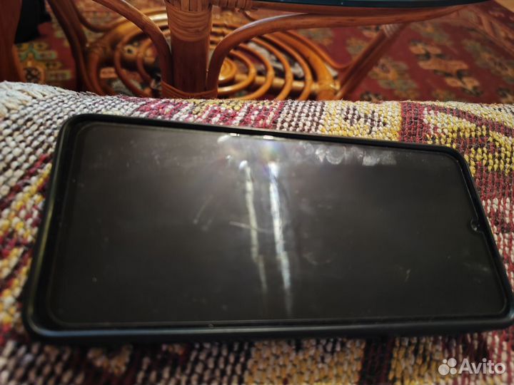 Samsung Galaxy A33 5G, 8/128 ГБ