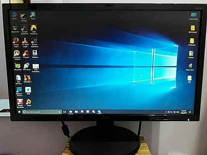 Имя монитора. Acer k222hql. Acer 222hql. Монитор Acer s222hql. Acer 222.