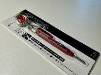 Узловяз Daiwa Lure Knotter LS With Clip-On Reel