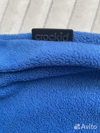 Спортивные брюки