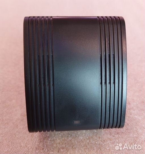 Отпугиватель голубей weitech WK0020