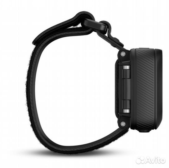 Garmin Foretrex 701 Ballistic Edition