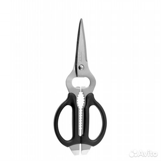 Ножницы кухонные универсальные suncraft AL-246