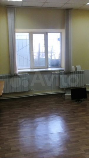 Офисное помещение, 20 м²