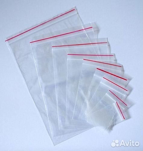 Пакеты зип лок/ зипперы/ zip-lock