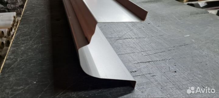 Ремонтные пороги Hyundai Santa Fe 2