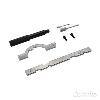 Набор инструмента для Opel/GM 1.0/1.2/1.4L