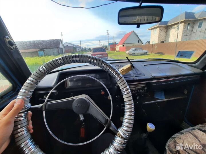 Накладки на стики джойстиков