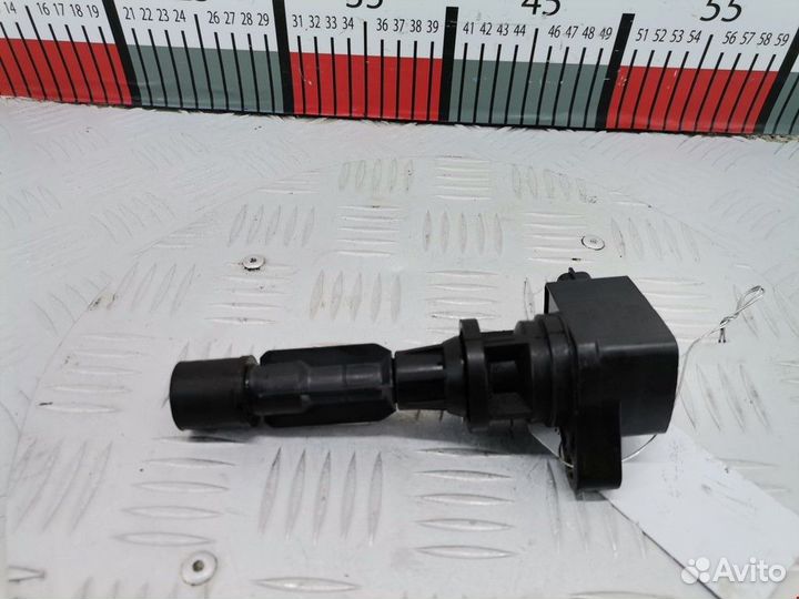 Катушка зажигания Mazda B-Series 5 рест. 2005