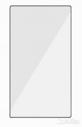 Стекло защитное Xiaomi Redmi Note 5A (clear)