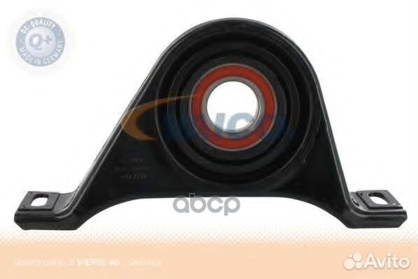 Подвесной подшипник 2104102981 PSB1032 patron