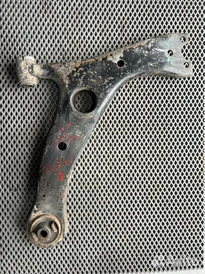 Рычаг передний правый Chery Tiggo T11 2007