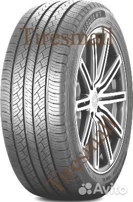 Boto Sasqua H/T 215/70 R16 100H