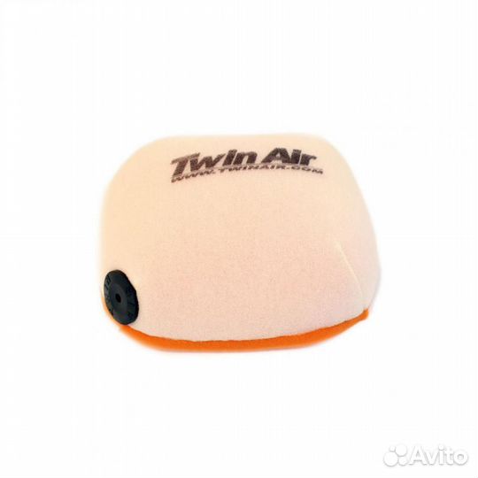 Фильтр воздушный twin AIR KTM, husqvarna 17-22
