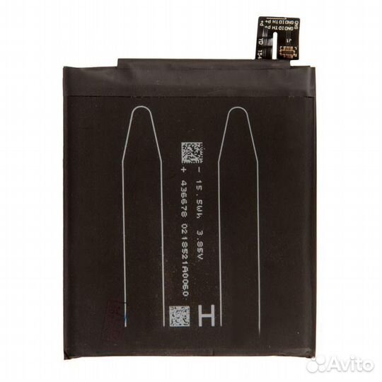 Батарея для Xiaomi Redmi Note 3