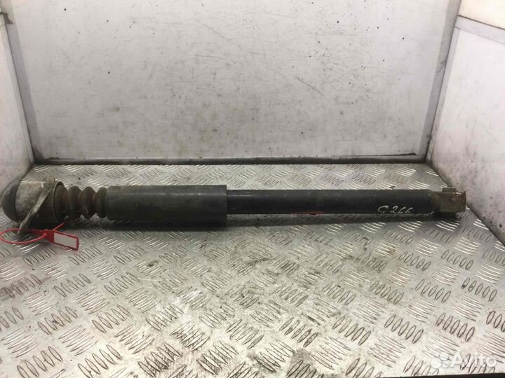 Амортизатор задний Volkswagen Golf 814901556504 Aq