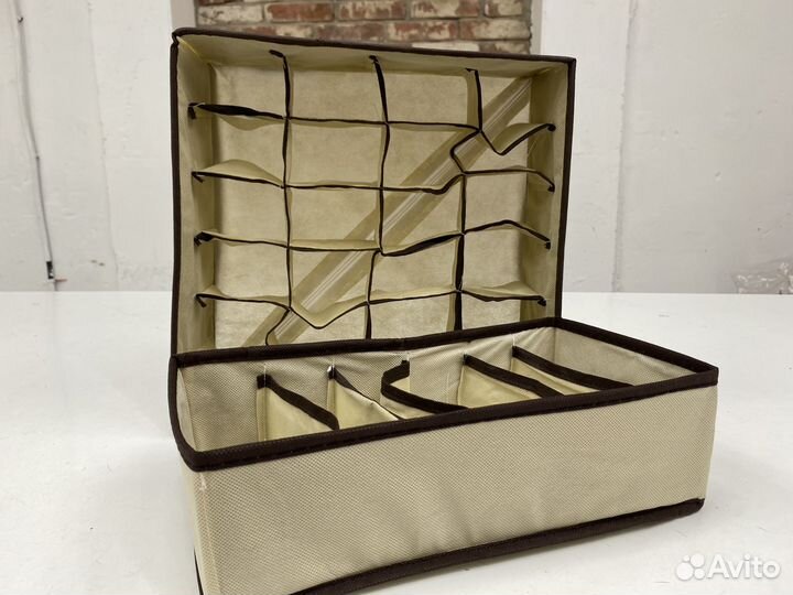 Органайзер для вещей