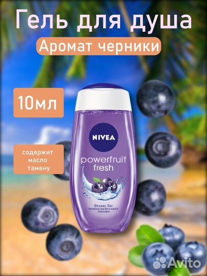 Графический дизайнер, инфографика