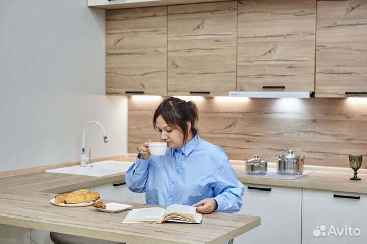 Мебель на заказ