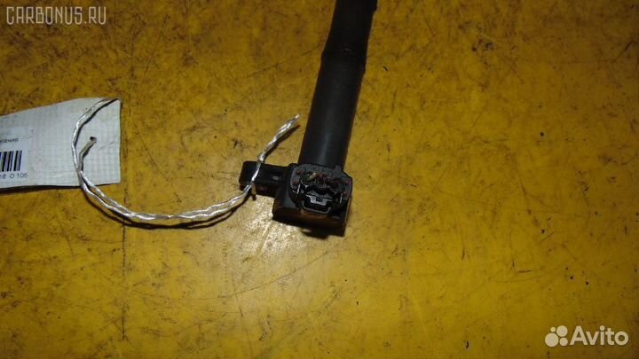 Катушка зажигания Daihatsu Move L700S