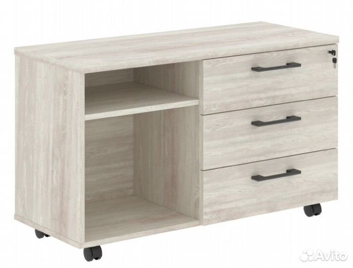 Кабинет руководителя. Бесплатная доставка