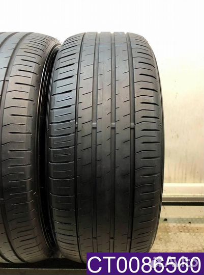 Falken Ziex ZE310 Ecorun 225/55 R17 96T
