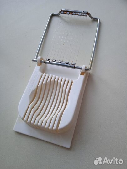 Подставки для яичек, посуда для кухни