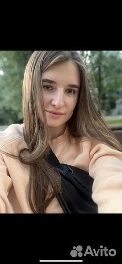 Менеджер по работе с клиентами/ управляющий