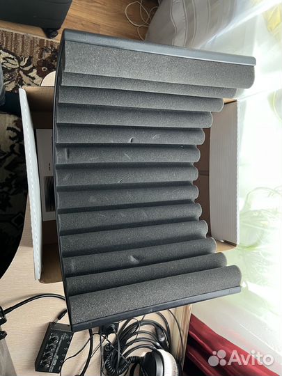 Акустический экран sE Electronics RF-X