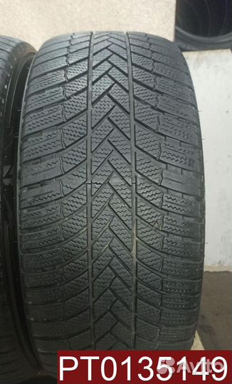 Bridgestone Blizzak LM005 RFT 245/45 R19 108V