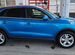 Audi Q3 1.4 AMT, 2016, 176 000 км с пробегом, цена 1999999 руб.