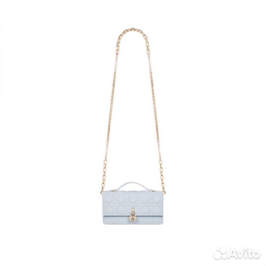 Сумка Mini My Dior New Collection Оригинал