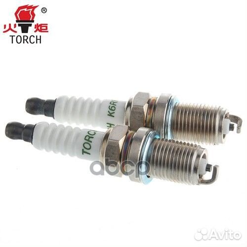 Свеча K5rtcu Torch