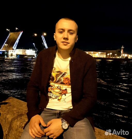 Мастер на час, услуги по мелкому бытовому ремонту