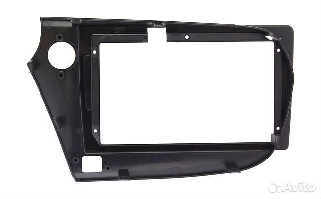 Переходная рамка Honda Insight 2009 - 2014 9