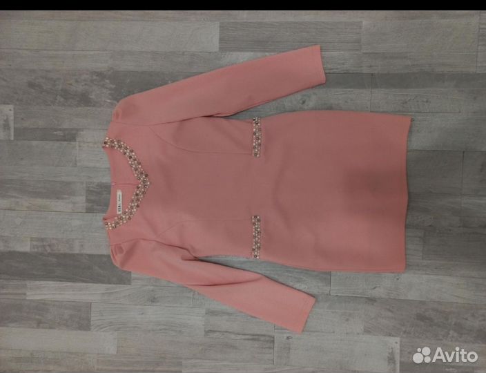 Женские вещи пакетом 42