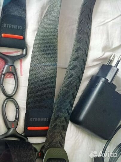 Колонка boombox jbl extreme 3 разбор запчасти