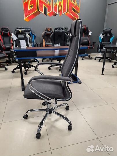 Кресло компьютерное