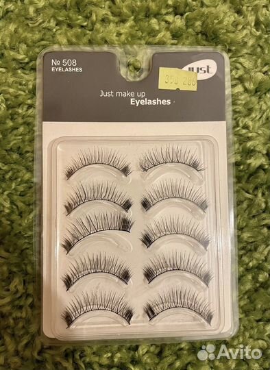 Серьги, чекер, браслеты