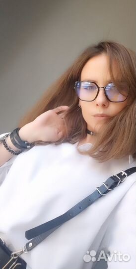 Помощник руководителя