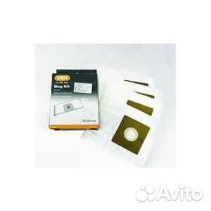 Пылесборники к пыл. VAX С90-42S-H-E одноразовые