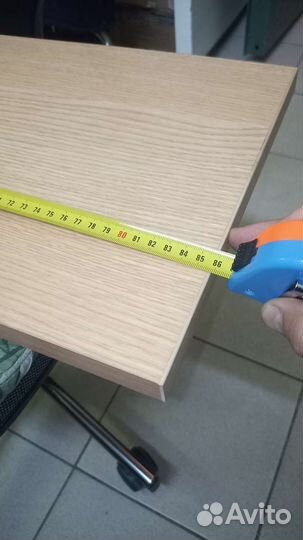 Доски - Полки без крепления