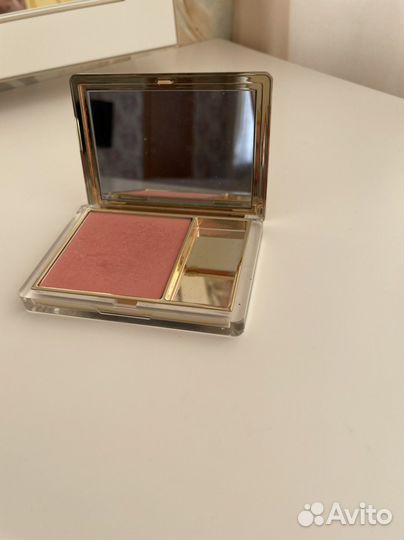 Estee lauder румяна