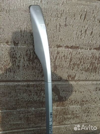 Рейлинг левый Opel Antara LE9 2013