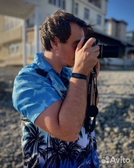 Монтаж, сведение видео. Оказание услуг