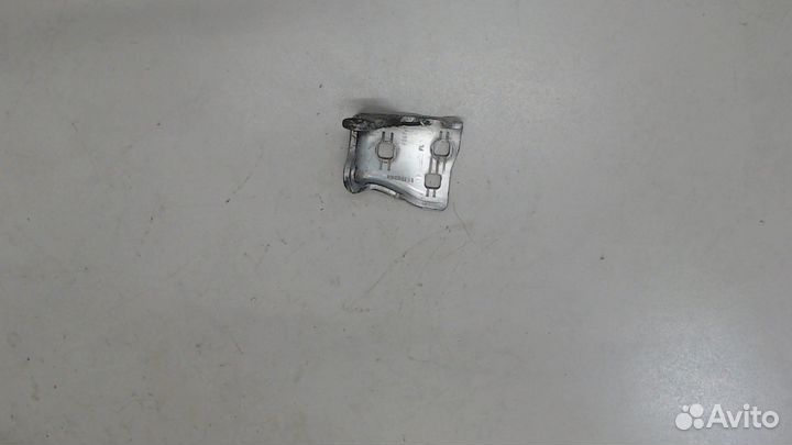 Петля двери Chrysler 300C, 2006