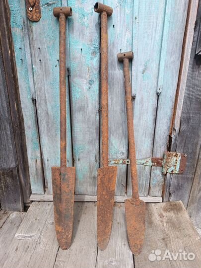 Мечи колесова