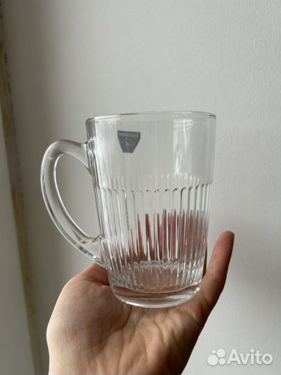 Набор кружек Luminarc