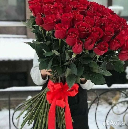 Розы Цветы Букеты 25 151 201 101 301 501 опт